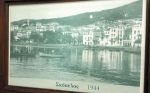 Skopelos 1944