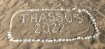 Thassos 2022