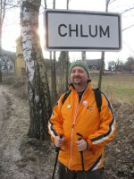 21. Já a Chlum