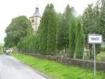 73. Brniště