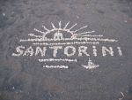 1. Santorini 2011