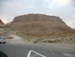 Masada