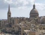 Valletta