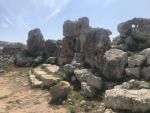 Ta' Ħaġrat